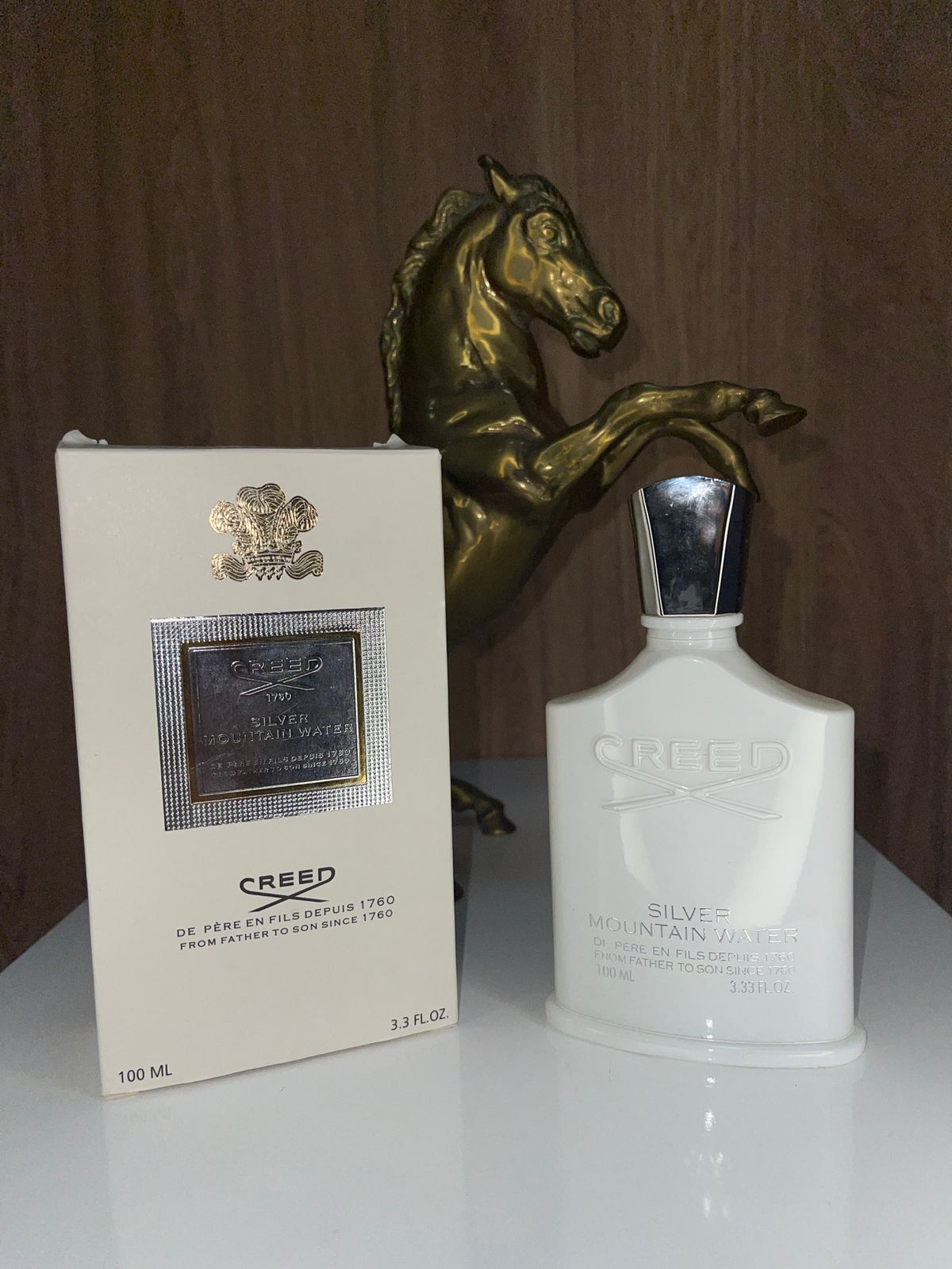 Gray helmet for bikers