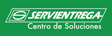 Forma de envío 2